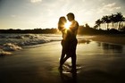 Picture for song 'Come With Me *Collab* (LilBro&HighVolumez)' by artist 'HighVolumez'