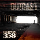Picture for song 'OMega 'Lil 20' sample' by artist 'Highway 358'