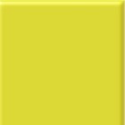 Picture for song 'Space Ride Motion' by artist 'HIKALIYOLIHA YAI'