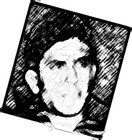 Picture for song 'A Message (But No Tears)' by artist 'himanshu devgan'