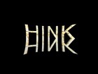 Picture for song 'Sleeping Giant' by artist 'Hink'