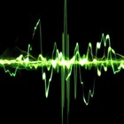 Picture for song 'Old Memories' by artist 'Hip Hop Beats and Rap Instrumentals - Mixla'