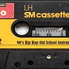 Picture for song 'Perfect Day' by artist 'Hip Hop Beats and Rap Instrumentals - Mixla'