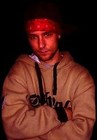 Picture for song 'Snitchin ( emotional on the beat)' by artist 'hiphopforever'