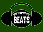 Picture for song '*NEW* Meant_To_Be' by artist 'HipHopHeadBeats'
