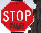 Picture for song '*NEW* War Is Not Needed' by artist 'HipHopHeadBeats'