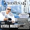 Picture for song 'Side 2 Side' by artist 'Hi Power Music'