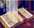 Picture for song 'Praise & Worship the Lord' by artist 'HisOnTheRoad'