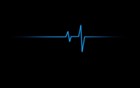 Picture for song 'Pulsate' by artist 'Hit7Beatz.com'