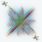 Picture for song 'PinHead' by artist 'HitBush Productions'