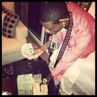 Picture for song 'Trap 101-Dirty South!!' by artist 'Hit-Em-Up-ProductionZ'
