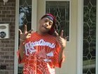 Picture for song 'HoodWide Exclusive' by artist 'Hit HARD Beats'