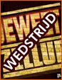 Picture for song '2.Ali B ft. Opposites - Jeweetzelluf (Hitm3nRemix)' by artist 'HITM3N Productions'