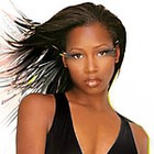 Picture for song 'Jamelia - Beware of the dog' by artist 'HITM3N Productions'