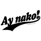 Picture for song 'girl give me that' by artist 'HitMan Of Bigdeal'