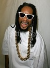 Picture for song 'Crunk Anthem-Lil'Jon Type' by artist 'Hitman Productionz 2007'