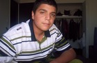 Picture for song 'Dipset Style(Freestyle/Intro)' by artist 'Hitman Productionz 2007'