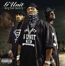 Picture for song 'G-Unit and Wu-Tang Style' by artist 'Hitman Productionz 2007'