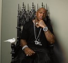 Picture for song '*BANGER* LOYALTY *BRAND NEW*' by artist 'Hitstrumentalz'