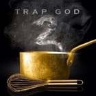 Picture for song 'Trappin In The Club HitzUniversity.com' by artist 'Hitz University'