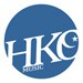 Picture for song 'Chica Bonita - Free Reggaeton' by artist 'HKOMUSIC'