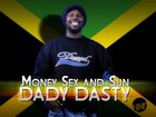 Picture for song 'Money Sex And Sun' by artist 'HKOMUSIC'