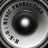 Picture for song 'My_Wife' by artist 'HKOMUSIC'