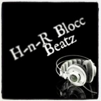 Picture for song 'Mannifield Instrumental (H-n-R Blocc Beatz)' by artist 'H-N-R Blocc Music'