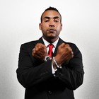 Picture for song '*DON OMAR TYPE* EL MARIACHI (FREE DL)' by artist 'Hollabeatz production'
