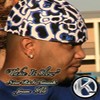 Picture for song 'Take It Slow - SB aka Mr. Brim Low' by artist 'HolliBoyz Entertainment'