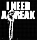 Picture for song 'Dance shyt' by artist 'Holliwood Musik'