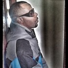 Picture for song 'New York City' by artist 'Hollywood Haze Production'