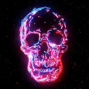 Picture for song 'BEWARE' by artist 'HOLLYWOOD LEGEND PRODUCTIONS'