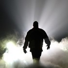 Picture for song 'I AM A WINNER' by artist 'HOLLYWOOD LEGEND PRODUCTIONS'