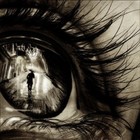 Picture for song 'REFLECT TO FORGET' by artist 'HOLLYWOOD LEGEND PRODUCTIONS'