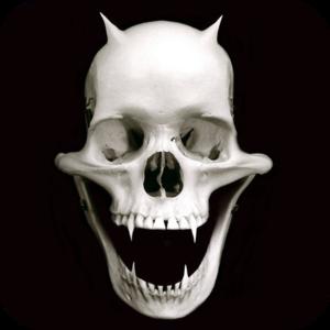 Picture for song 'RIOT' by artist 'HOLLYWOOD LEGEND PRODUCTIONS'