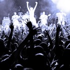 Picture for song 'SUBWAY SONG' by artist 'HOLLYWOOD LEGEND PRODUCTIONS'