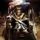 Picture for song 'WARHAMMER' by artist 'HOLLYWOOD LEGEND PRODUCTIONS'
