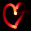 Picture for song 'Mein Lieblingsfieber' by artist 'Holy'