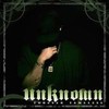 Picture for song ''Forever Fameless Outro' by Unkown' by artist 'Holy Crunk Volume 1'