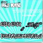 Picture for song 'Synth Modern Reggaeton' by artist 'Holy Music Productions'