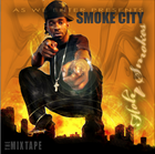 Picture for song 'maken money..(what you talking)' by artist 'holy smokes aka grahamcrackerman'