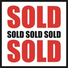 Picture for song 'SOLD - 070 (90 bpm)' by artist 'HOLZA'