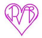 Picture for song 'Valentine 2005' by artist 'HOMEBASS 2008'