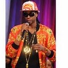 Picture for song 'what do you know about me' by artist 'Homebound'