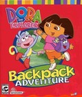 Picture for song 'Back Pack' by artist 'homeslice'