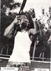 Picture for song 'We Carry Choppers(Instrumental)Free Download' by artist 'Homestead-g Productions'