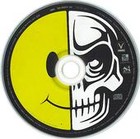 Picture for song 'Alright' by artist 'Homicidal Thoughtz'