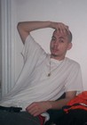 Picture for song 'dont know me final' by artist 'Homicide Aka JoeyBuck'