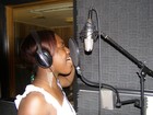 Picture for song 'Listen 2 Me' by artist 'Honesty (H2D Industries)'